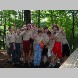 2004ScoutCamp1 073.jpg